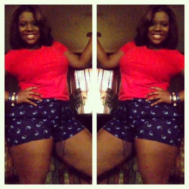 !Follow Me..fun.pretty,happy :) Racheal :)) #TeamGOD #teamprettygirl #TeamFoLLoWback #Teambrownskin #Teamsaggitarus!!! haha follow