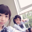 河東田侑花 (@08091104) Twitter
