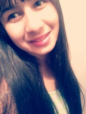 16- Geminiana, esperando al amor indicado. Seguime y te sigo.  ♥♡