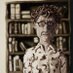 David Astle (@dontattempt) Twitter profile photo David Astle (@dontattempt) Twitter profile photo