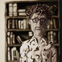 David Astle - @dontattempt - Twitter