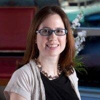 Shannon Vasconcelos (@shanvasco) 's Twitter Profile