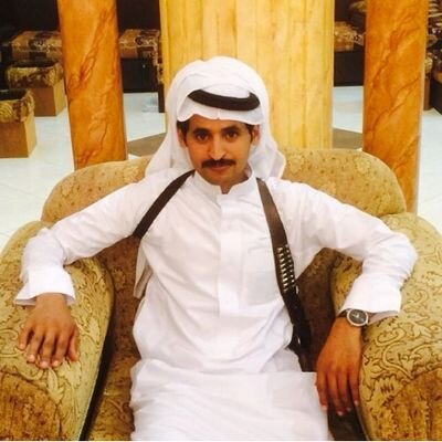 راشد الحبابي