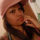 paoolita cabrera (@22Paoolita) Twitter