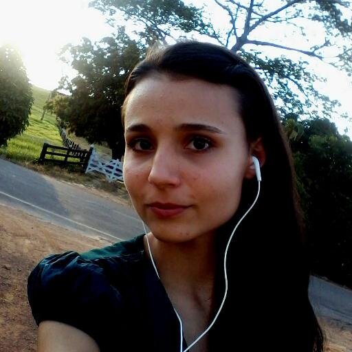 Artê