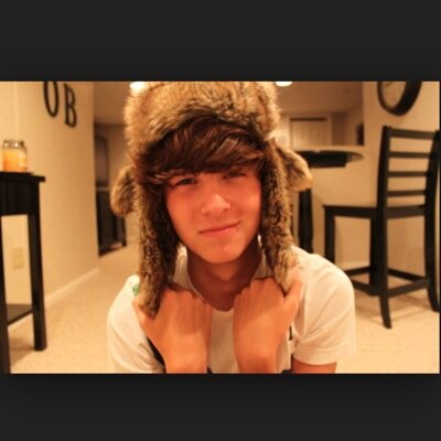 LA is life~ Surfer Boy~ Taken By My Queen~