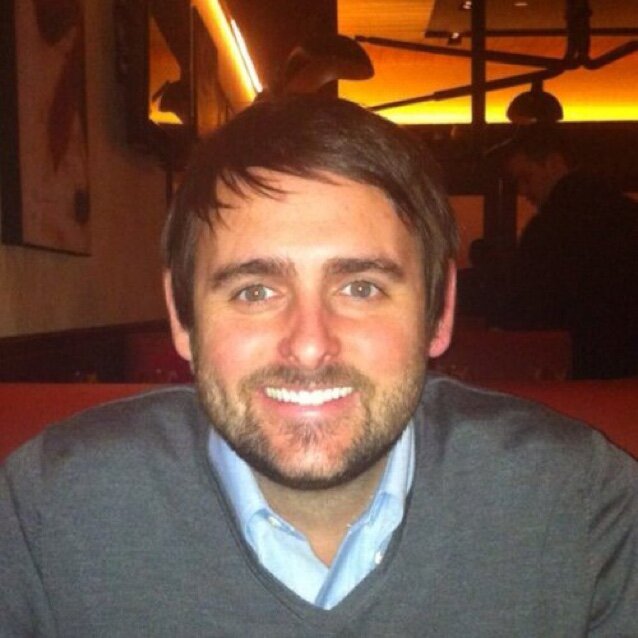 eurohigg's profile picture. 