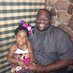 Dpayton5055 (@biggsexy5055) Twitter profile photo
