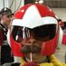Purrotoman (@terrortabby) Twitter profile photo