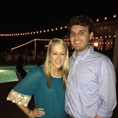 natefoshee8's profile picture. 