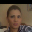 Graciela Mariscal - @JanethLaconse - Twitter