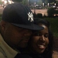 Kendall Rohan (@nokio182) 's Twitter Profile
