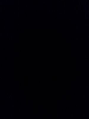 Venomzzzzzzzzzz's profile picture. 