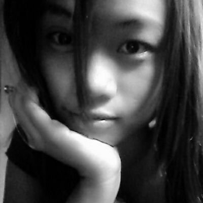 Everything happens for a reason.