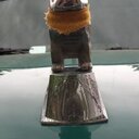 Steve Perreault - @bajassjet - Twitter