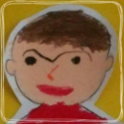 《team OGR Twitter》小栗旬くん、大好きです♡小栗病は日に日に悪化中