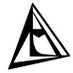 Carlos Tecum (@leo_tecm) Twitter profile photo