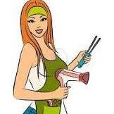 Estilista Profesional