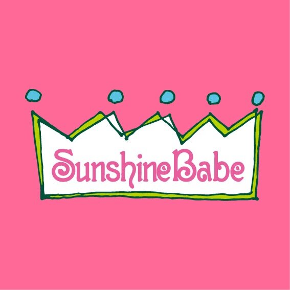 純国産の安心・安全・ハイクオリティのジェルネイルブランド【SunshineBabe】の公式twitterです。サイトの更新情報や、新製品、セミナー情報などをお届けしていきます。☆つぶやき専用です☆