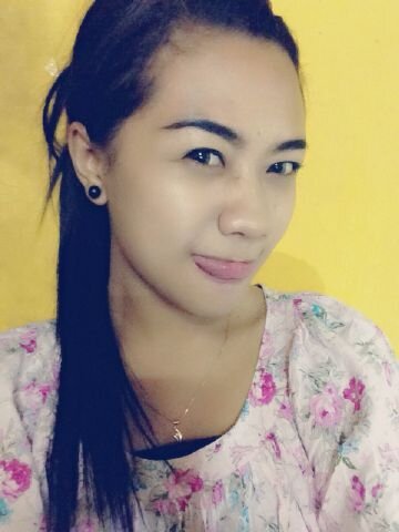 Beyourself