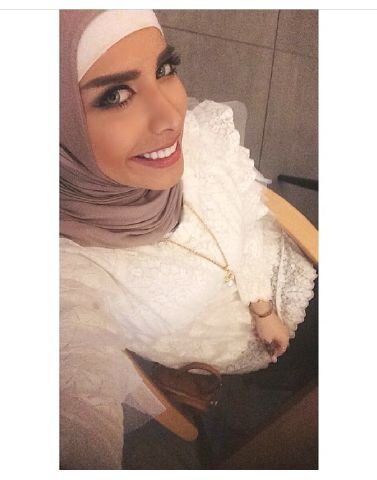 الحمدلله