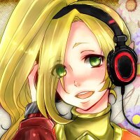 混ぜごはん蛮族水戸岡 (@mitoka_design) 's Twitter Profile
