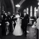 amanda dutton - @LattaAmanda - Twitter