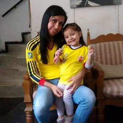 Sandrapaola_02's profile picture. 