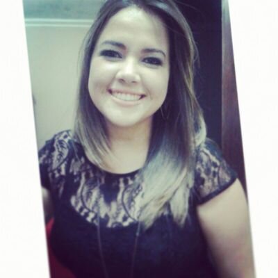 Missionária, ministra de musica na Comunidade Restauração!
Um novo dia, uma nova oportunidade para viver A vontade de Deus...♪♫♪