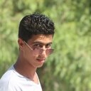 hardrock (@007Nourddine) Twitter