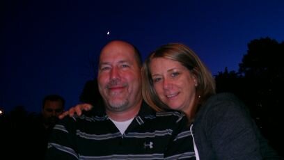 scott_rhein's profile picture. 