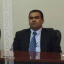 Fernando Soltero - @Fernando998 - Twitter