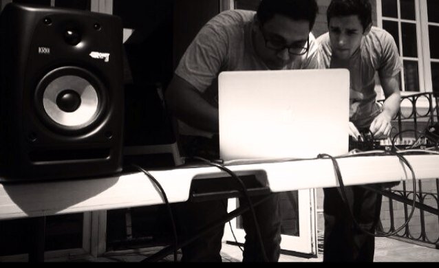 Ros_Chris's profile picture. 