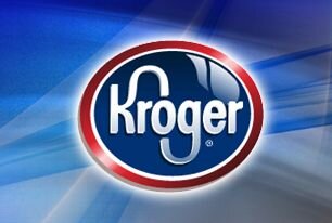 Welcome valued follower! We follow back! **not affiliated with The Kroger Co. in any way**