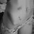 Sam_Satana's profile image