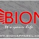 The Newest Lifestyle Apparel Company.