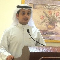 عذبي المشحني (@q8adbi) 's Twitter Profile Photo