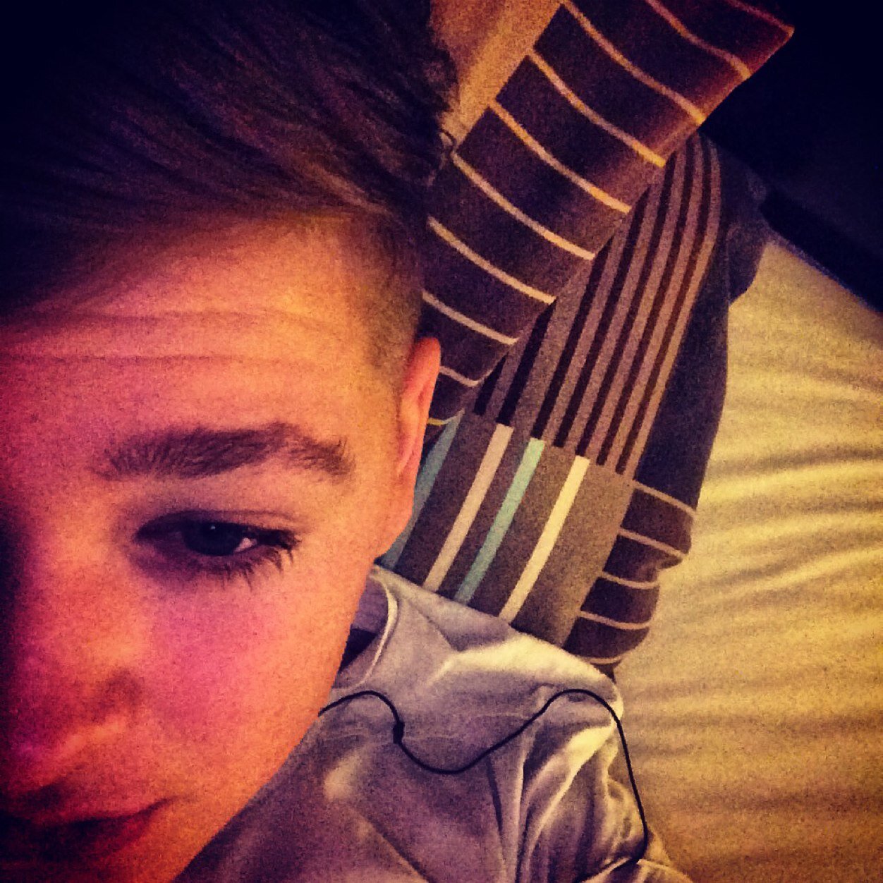 Deakin! (@JD_deakin) | Twitter