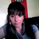 nikki wiggins - @nikkiwiggins0 - Twitter