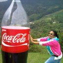 Edda Castillo - @eddancastllo - Twitter