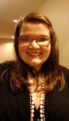 christian0611's profile picture. Lee University Alum. UTHSC alum. Christ follower. Singer. Pianist. Pediatric nurse. Arkansas Razorbacks fan.