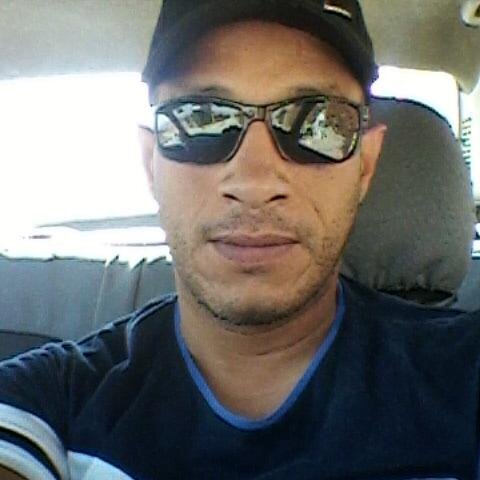 WalidMalihdz's profile picture. 