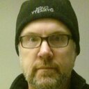 David Thurber - @irthdog1 - Twitter