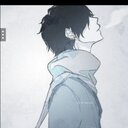 Caleb Khan - @calebkhan1_ - Twitter