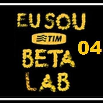 geantimbeta04's profile picture. 