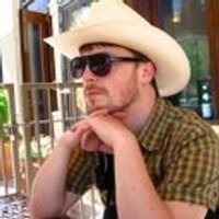 Yann Benétreau-Dupin (@yann_bd) 's Twitter Profile Photo Yann Benétreau-Dupin (@yann_bd) 's Twitter Profile Photo