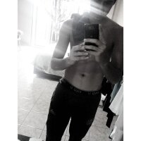 I'll Capitano. (@_isaacvalencia) 's Twitter Profile