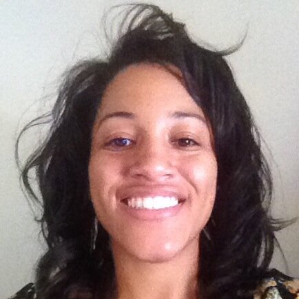 Spelman'15-  Sociology/Anthropology   _ Future Teacher_