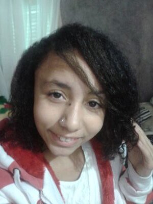 me sigam q eu sdv soo leegall :3     Whats:5186547156     Instagram:caati_ferreira     Facebook:Caty Ferreira