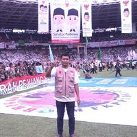 Sarwan (@sarwan898) 's Twitter Profile